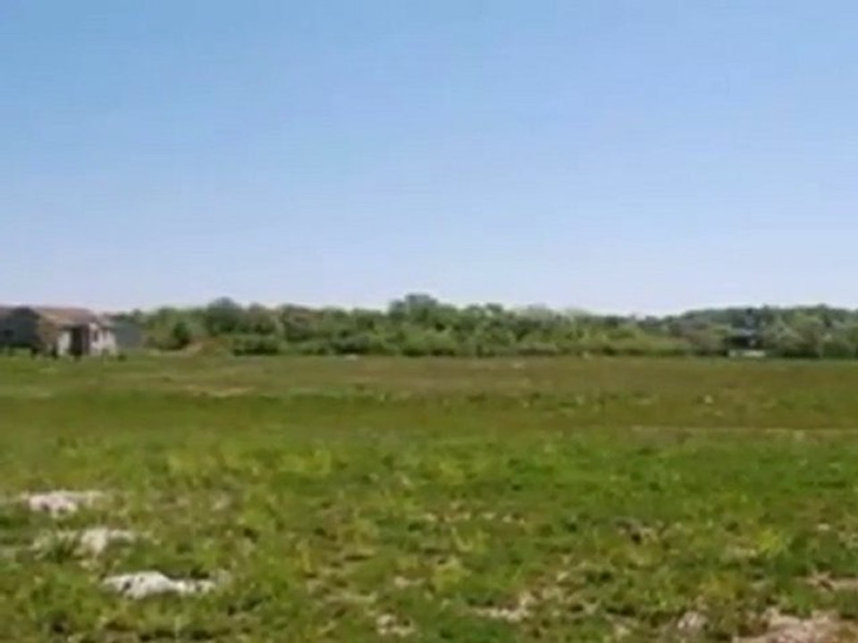 Homes for Sale - 7312 N 95th St - Milwaukee, WI 53224 - Cold