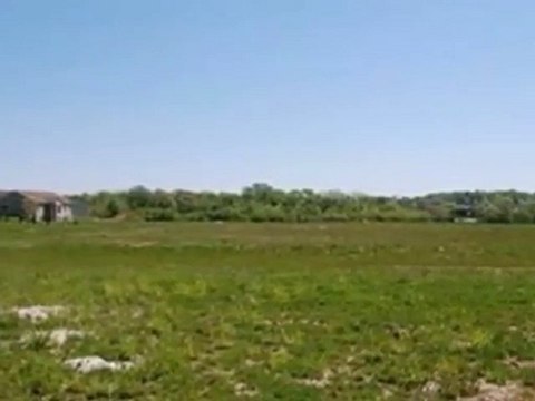 Homes for Sale - 7312 N 95th St - Milwaukee, WI 53224 - Cold