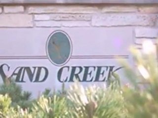 Homes for Sale - 1050 Kilarney Rd - Chesterton, IN 46304 - C