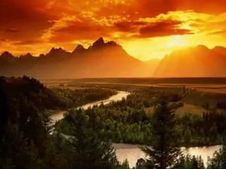 இMOR♥MELEKஇ GÜNEŞ TOPLA BARIŞ İÇİN!