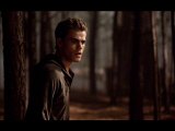 The Vampire Diaries – Bad Moon Rising – S2 E3