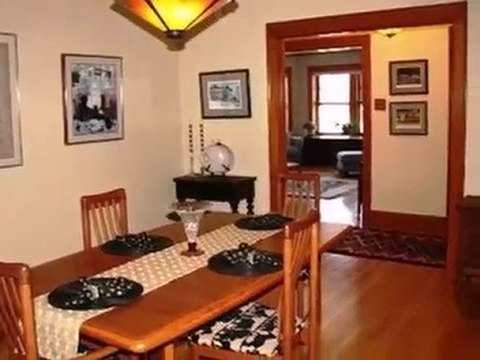 Homes for Sale - 103 Le Moyne Pkwy - Oak Park, IL 60302 - Co