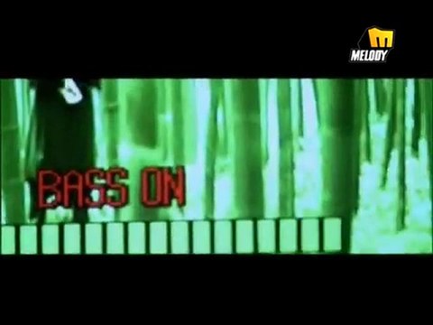 Nourhanne Yalli sosyetekaradeniz.com erdogan sancak