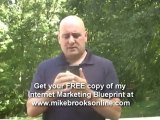 Internet Marketing Quick Tip How To Create Video Content Fa