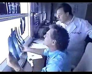 Moore y las "regulaciones" de la información sobre Cuba