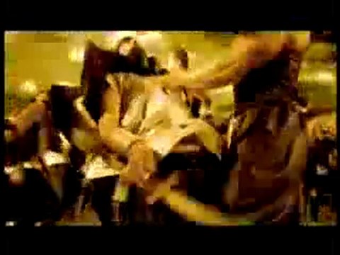 Yavuz Sultan Selim (2010 Fragman) Filmuzik.Com