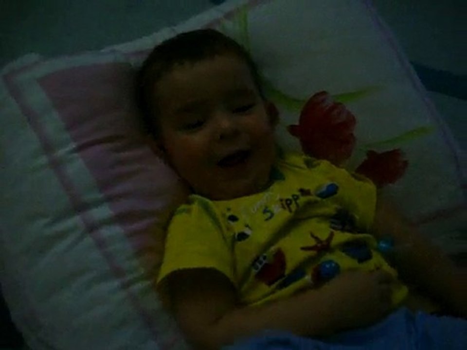 Ates: Gulucukler - Smiles 02.09.2010 www.atesimizvar.com