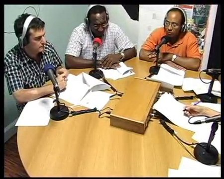 Los medios inventan despidos masivos en Cuba