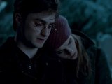 HARRY POTTER AND THE DEATHLY HALLOWS - Trailer 2 (HD 1080p)