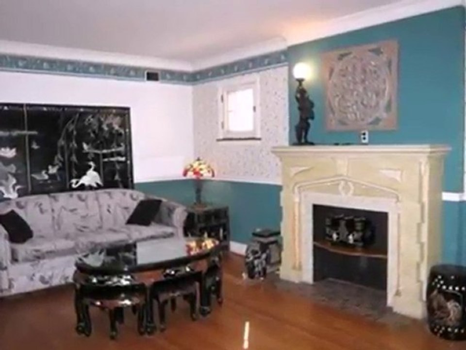 Homes for Sale - 4744 N 51st Blvd - Milwaukee, WI 53218 - Co