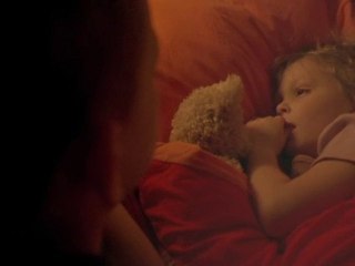 Enter the Void clip4