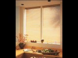 Vertical Blinds Tampa, Clearwater, St. Petersburg, Sarasota