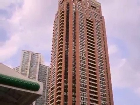 Homes for Sale - 1160 S Michigan Ave - Chicago, IL 60605 - C