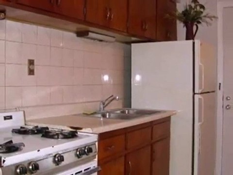 Homes for Sale - 3109 Harrison Ave - Brookfield, IL 60513 -