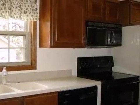 Homes for Sale - 1026 Webster Ave - Wheaton, IL 60187 - Cold