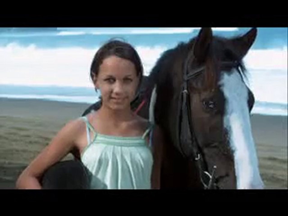 Ile de la Réunion, Reunion Island : win a trip