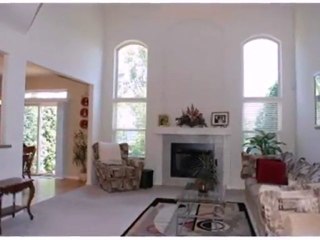 Homes for Sale - 9457 Waterfall Glen Blvd - Darien, IL 60561