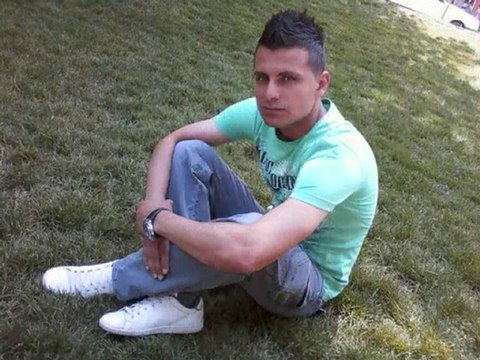 27SoNBeLa Ft MiSaK - Görmüyor Bu GözLerim (Beat By Dj Muzzy)