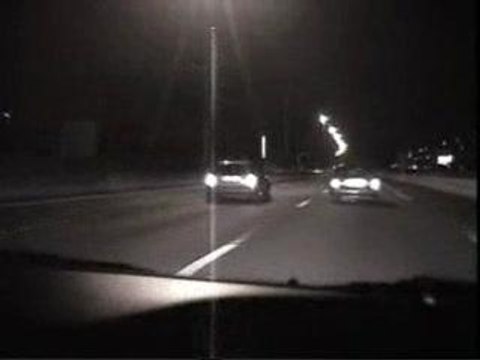 Run Polo G40 vs Golf G60