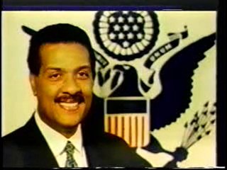 Screening Passengers  Observation Techniques Behavior Analy