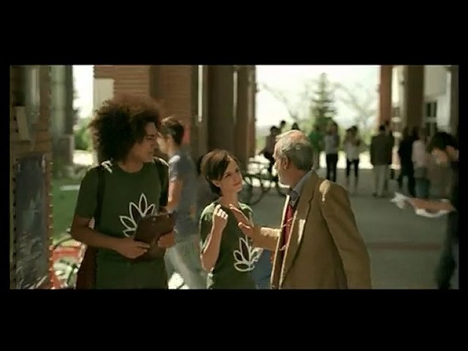 Kendinize Zaman Ayırın