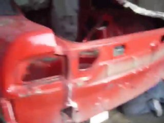 presentation s13 the sinner