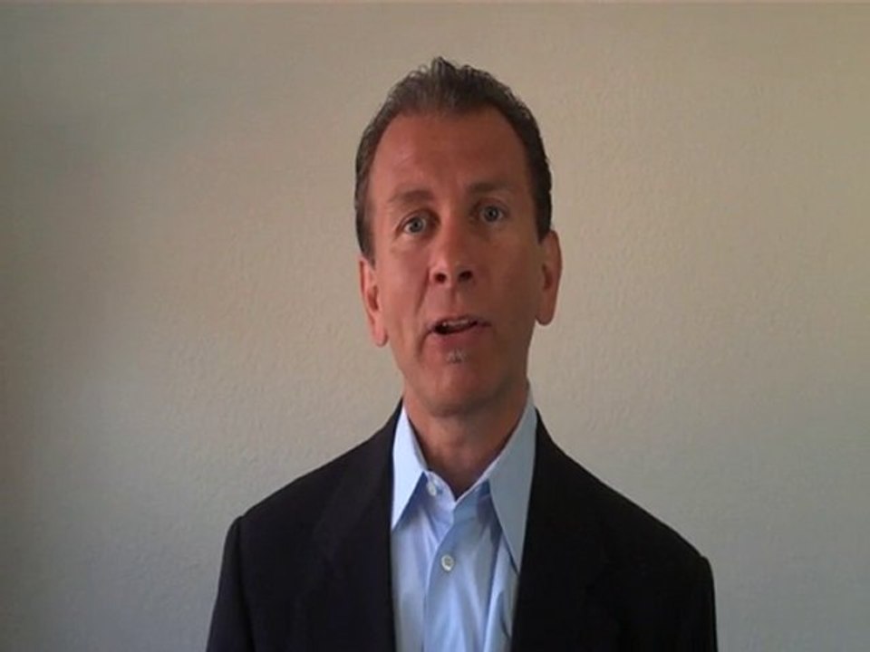 "Commercial Hard Money Lender, Chicago, California Lender"