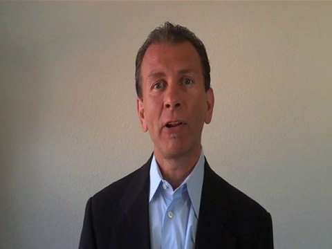 Commercial Hard Money Lender, Chicago, California Lender