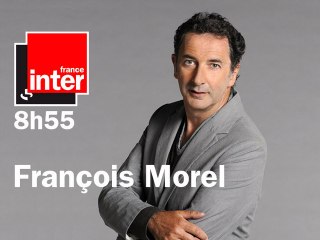 Message pour Nicolas Sarkozy