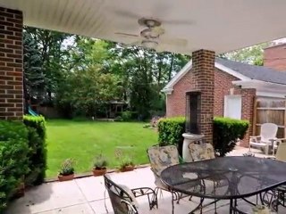 Homes for Sale - 256 Sumac - Highland Park, IL 60035 - Noah