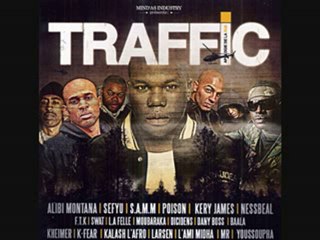 loxylox feat kofo (si si)