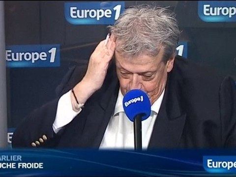 Eliott et les ronds-points