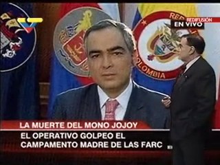 03 DOSSIER CON WALTER MARTÍNEZ JUEVES, 23  DE SEPTIEMBRE DE