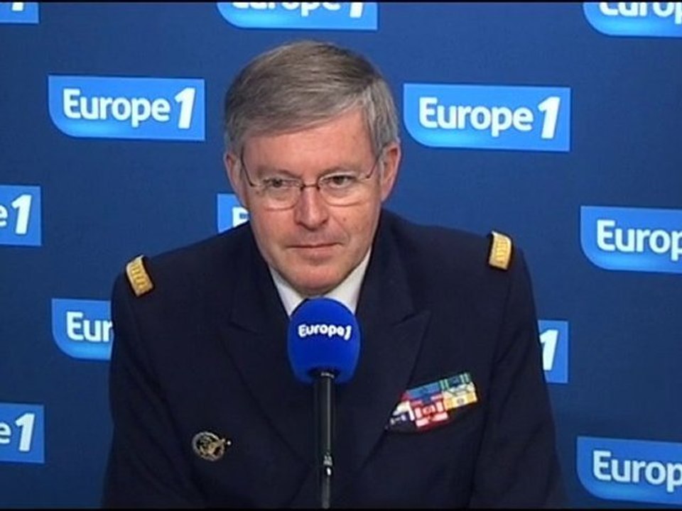 Une libération des journalistes otages avant Noël ?