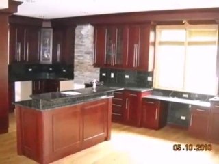 Homes for Sale - 1155 Raleigh Rd - Glenview, IL 60025 - Cold