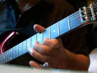 Mozart Ronda alla Turca Türk Marşı Rock