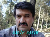 GALİP SAYIM