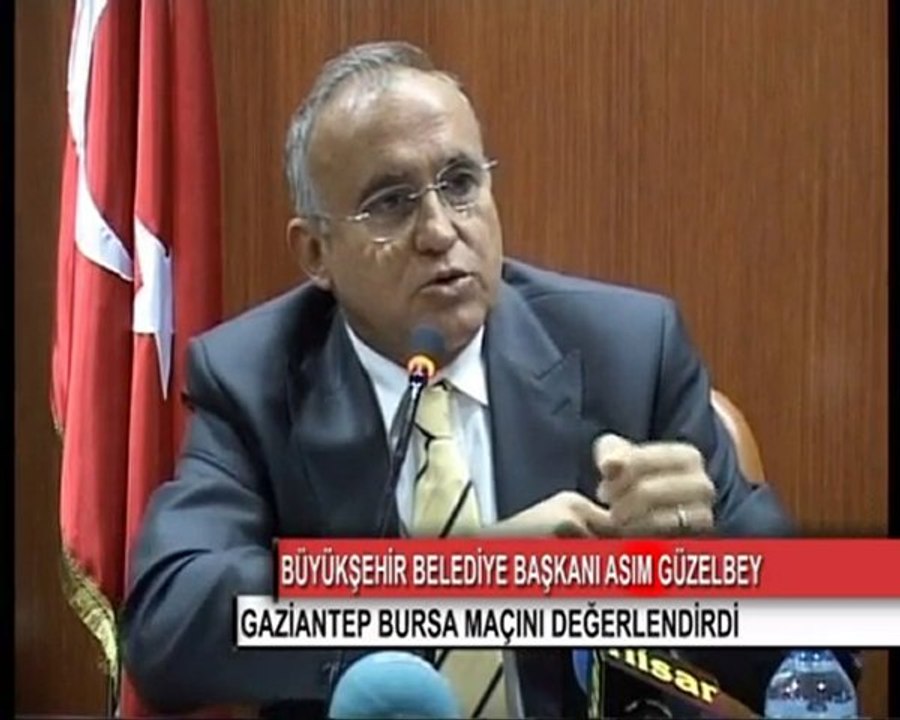 5-ASIM MAÇ