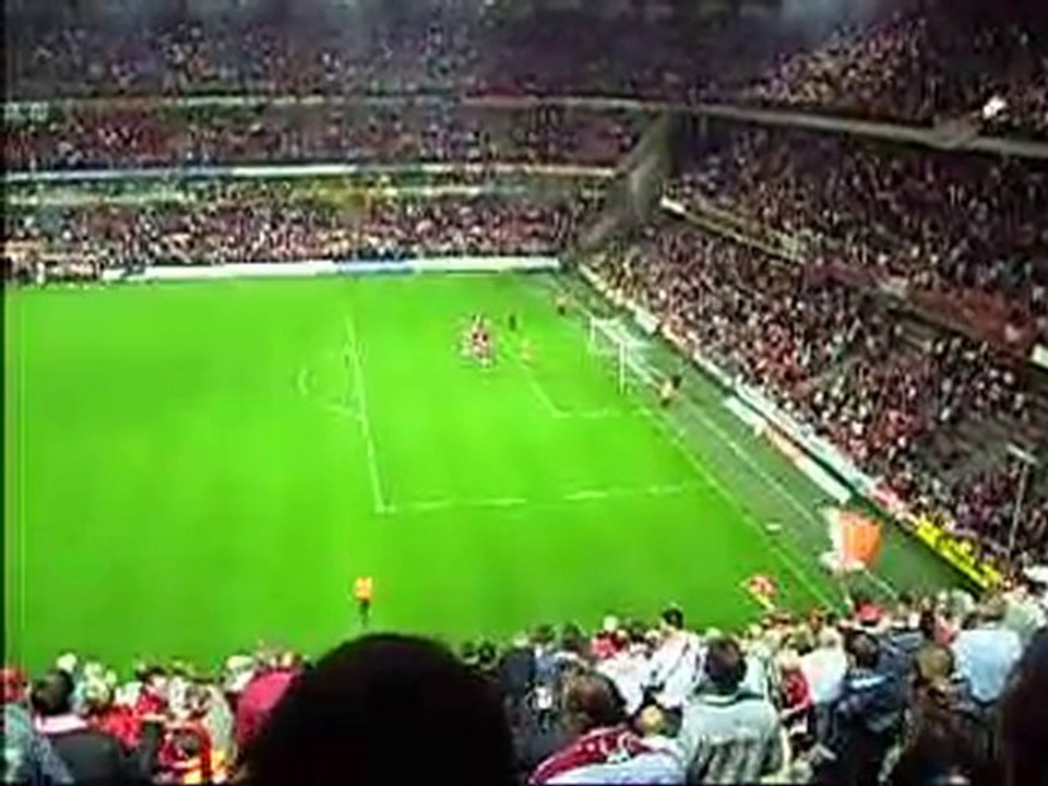 Standard de Liège