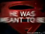 Smallville saison 10