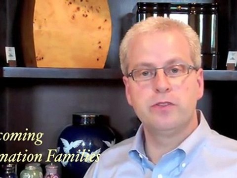 Cremation Austin, Cedar Park, Round Rock, Leander - Options