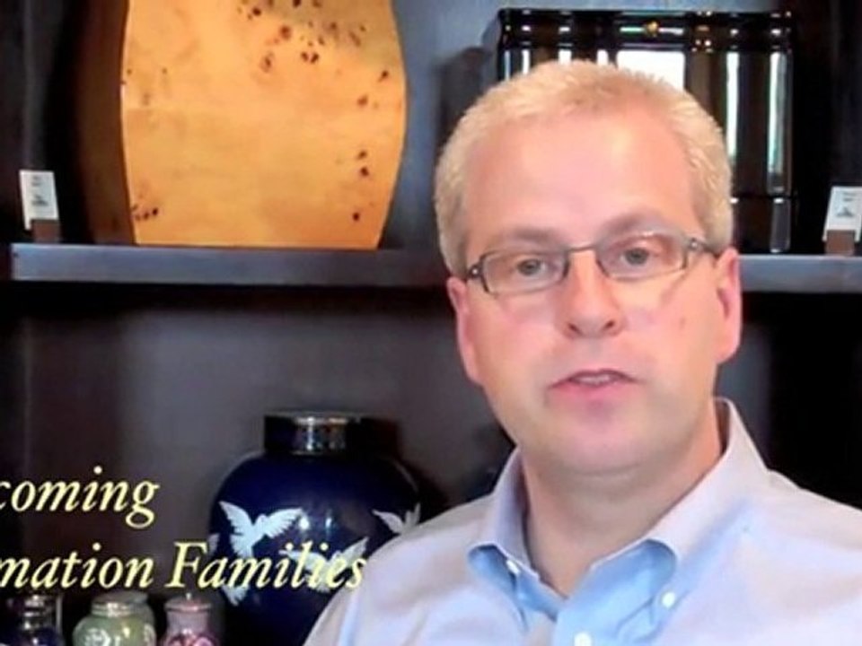 Cremation Austin, Cedar Park, Round Rock, Leander - Options