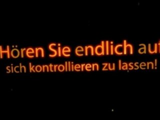Kampf gegen Flugangt! Endlich ohne Angst fliegen!