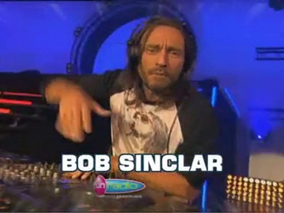 Starfloor (Fun Radio et W9)