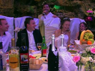 Конкурс - клянусь или воздержусь