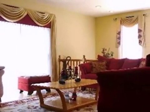 Homes for Sale - 7425 Arcadia St - Morton Grove, IL 60053 -