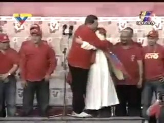 03 LA HOJILLA DEL DÍA JUEVES, 23 DE SEPTIEMBRE DE 2010 03