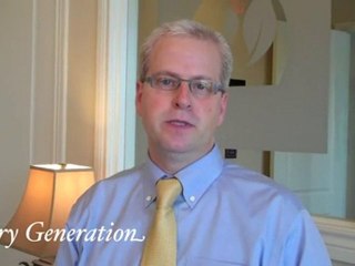 Funeral Home Austin - How to make arrangements