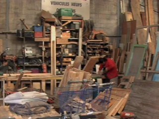 Rennes, Le 23 Mars 2010