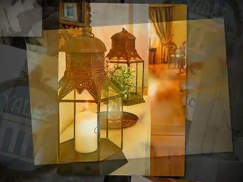 The Captain's House - Yades Greek Historic Hotels